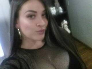 Erotic video chat cinthia73