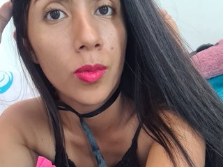 Erotic video chat cinthya11