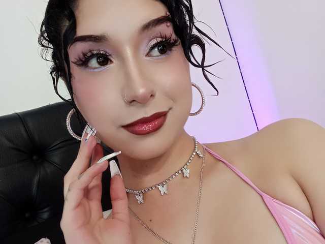 Photo of the profile CinthyaGomez6