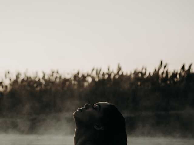 Photo of the profile CintyaReyes
