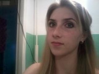 Erotic video chat cipa12