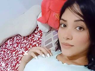 Erotic video chat circecherry