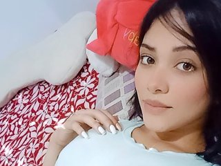 Erotic video chat circecherry