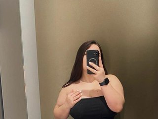 Erotic video chat Your_Girl