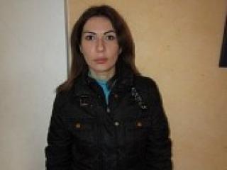 Erotic video chat citemilla