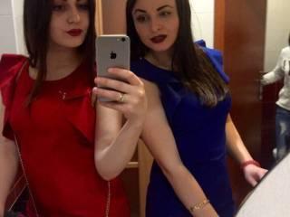 Erotic video chat citi1show