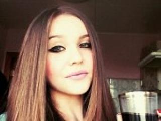 Erotic video chat citrusss