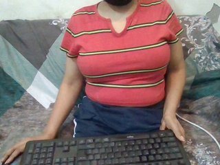 Erotic video chat Cutypie0311