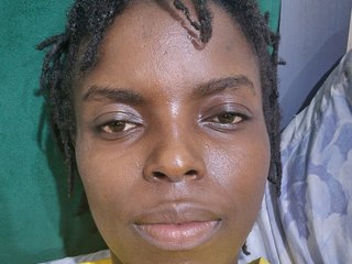 Erotic video chat Cityscape9