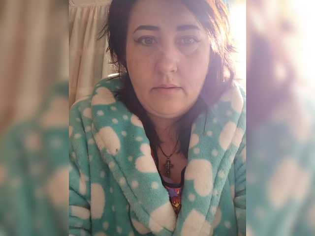 Broadcast screenshots CivilDi