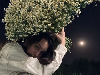 Erotic video chat CivilDi