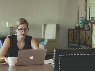 Erotic video chat cjonlyf