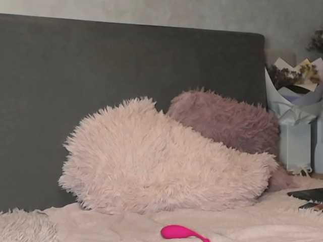 Broadcast screenshots Claire95sm