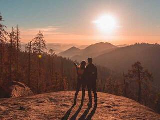 Erotic video chat ClaireAndPhil