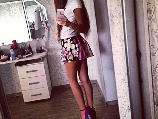 Photo of the profile ClaireCream