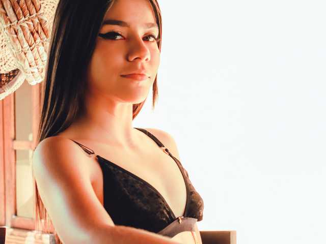 Photo of the profile ClaireFoster