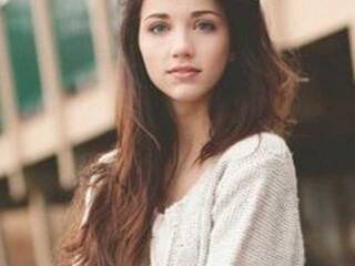 Erotic video chat ClaireLaFresh