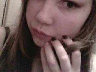 Erotic video chat clairemur