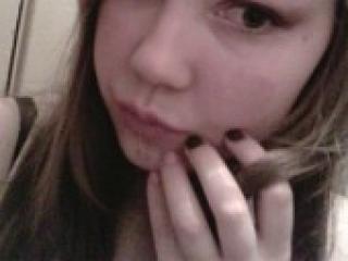 Erotic video chat clairemur