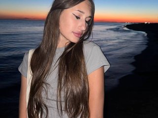 Erotic video chat ClaireWobbe