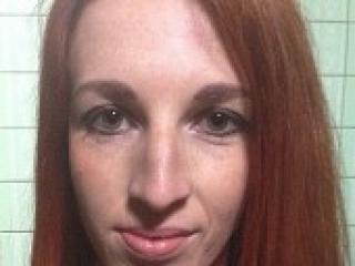 Photo of the profile clairre