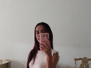 Erotic video chat clancy-jr