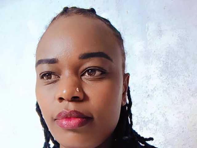 Photo of the profile Clara-mylah
