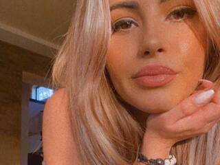 Erotic video chat ClaraaRosee