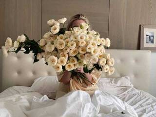 Erotic video chat ClaraDenis