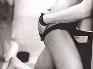 Erotic video chat clarajoseth