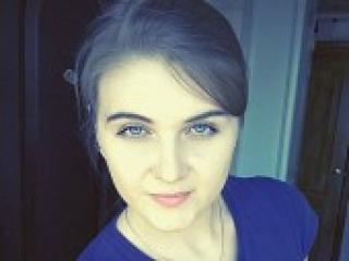 Erotic video chat clararey