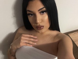 Erotic video chat ClaraSeloura