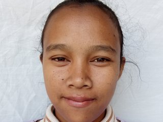 Erotic video chat Clarasweet