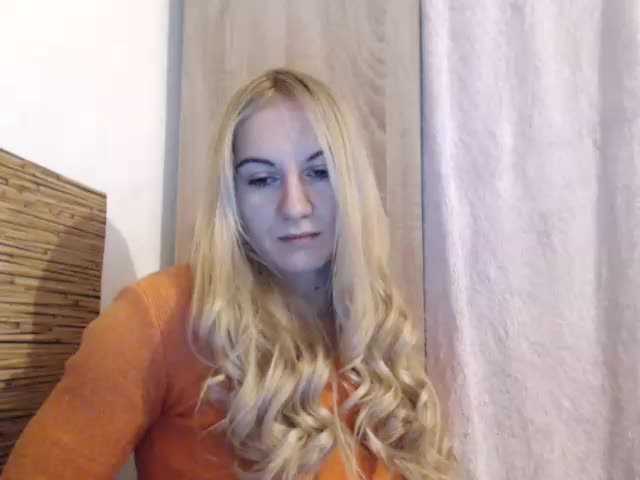 Photos Claraxd8 hi, hru , welcome to my room ! make me cum 1000