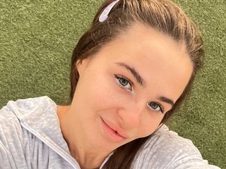 Erotic video chat Nimfasta