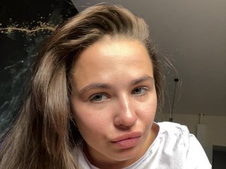 Erotic video chat Nimfasta