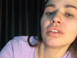 Erotic video chat Nimfasta