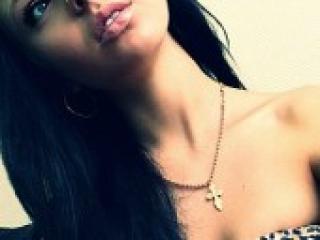 Erotic video chat clareyn