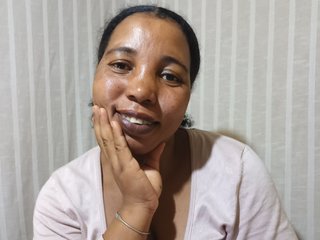 Erotic video chat Claria1