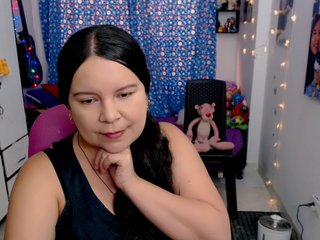 Erotic video chat clarie-