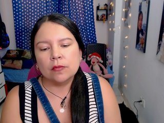 Erotic video chat clarie-