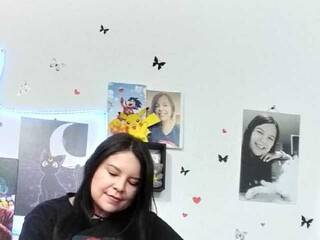 Erotic video chat clariee