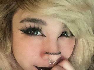 Erotic video chat ClarieSweets