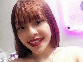 Erotic video chat claris-3