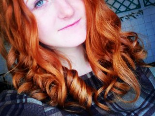 Photo of the profile ClarisaFox