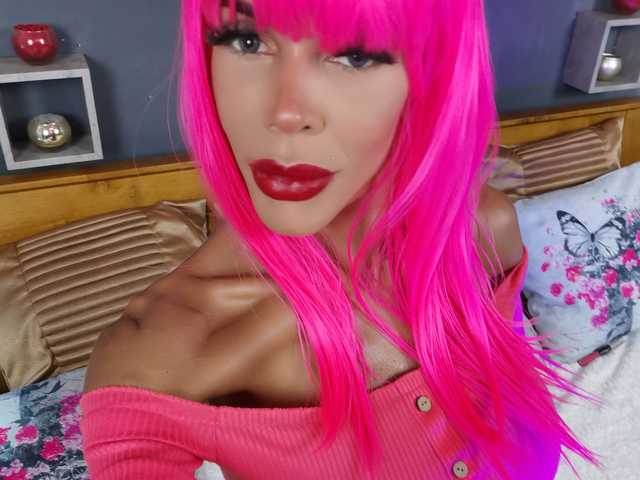 Photo of the profile Claritababe