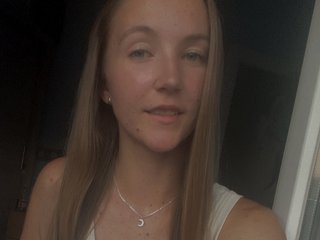 Erotic video chat SweetClara