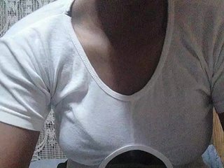 Erotic video chat IrfanahRAk