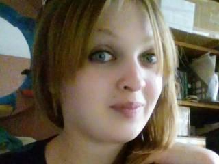 Photo of the profile claryclane