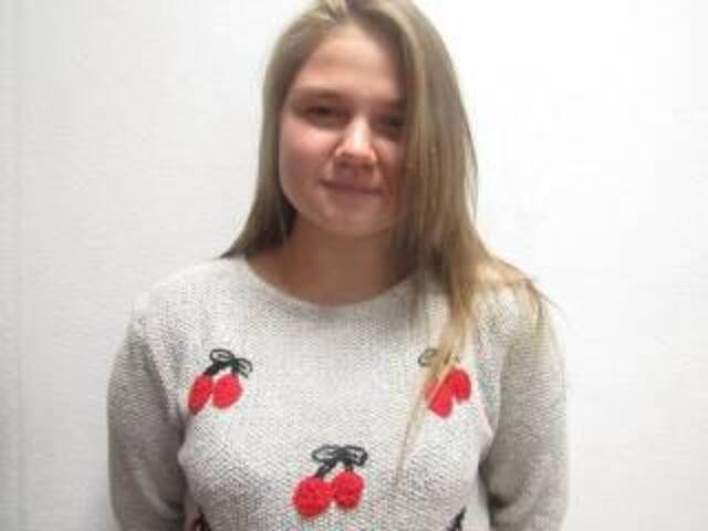 Photo of the profile classie